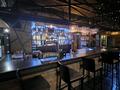 Общепит · 450 м² за 22 млн ₸ в Кокшетау — фото 3