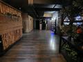 Общепит · 450 м² за 22 млн ₸ в Кокшетау — фото 4