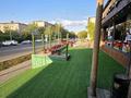 Общепит · 450 м² за 22 млн ₸ в Кокшетау — фото 5