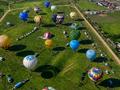 Промбаза · 50 га, Жандосова 1 за 1.5 млн ₸ в Алматы, Наурызбайский р-н — фото 2
