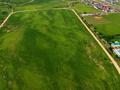 Промбаза · 50 га, Жандосова 1 за 1.5 млн ₸ в Алматы, Наурызбайский р-н — фото 6