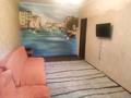 2-бөлмелі пәтер · 42 м² · 2/5 қабат, Абая 132 — Казыбек би, бағасы: 12 000 ₸ в Таразе