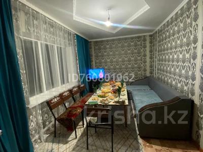 Отдельный дом · 5 комнат · 69.9 м² · 712 сот., Восточный правый 1888 за 9.3 млн 〒 в Семее