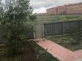 Жеке үй · 5 бөлме · 289 м² · 10 сот., Бауыржана Момышулы 49 — На карте неверно указывается адрес, бағасы: 75 млн ₸ в Косшы — фото 11
