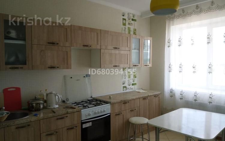 Жеке үй · 5 бөлме · 289 м² · 10 сот., Бауыржана Момышулы 49 — На карте неверно указывается адрес, бағасы: 75 млн ₸ в Косшы — фото 3