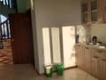 Жеке үй · 5 бөлме · 289 м² · 10 сот., Бауыржана Момышулы 49 — На карте неверно указывается адрес, бағасы: 75 млн ₸ в Косшы — фото 16