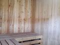 Жеке үй · 5 бөлме · 289 м² · 10 сот., Бауыржана Момышулы 49 — На карте неверно указывается адрес, бағасы: 75 млн ₸ в Косшы — фото 7