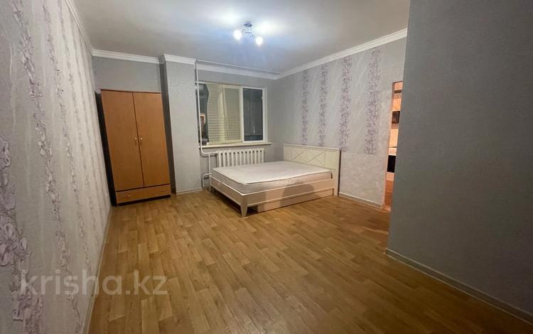 1-бөлмелі пәтер · 42 м² · 3/10 қабат, Кудайбердиулы 17, бағасы: 15.5 млн 〒 в Астане, Алматы р-н — фото 2