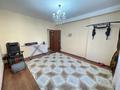 3-комнатная квартира · 83 м² · 1/5 этаж, 17-й мкр 70 за 26.5 млн ₸ в Актау — фото 9