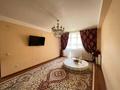 3-комнатная квартира · 83 м² · 1/5 этаж, 17-й мкр 70 за 26.5 млн ₸ в Актау — фото 2