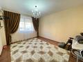 3-комнатная квартира · 83 м² · 1/5 этаж, 17-й мкр 70 за 26.5 млн ₸ в Актау — фото 6