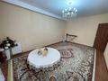 3-комнатная квартира · 83 м² · 1/5 этаж, 17-й мкр 70 за 26.5 млн ₸ в Актау — фото 5