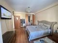3-комнатная квартира · 83 м² · 1/5 этаж, 17-й мкр 70 за 26.5 млн ₸ в Актау — фото 7