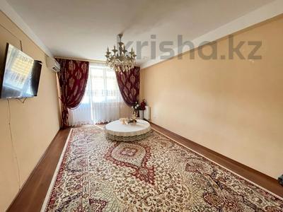 3-комнатная квартира · 83 м² · 1/5 этаж, 17-й мкр 70 за 26.5 млн ₸ в Актау