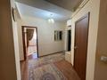 3-комнатная квартира · 83 м² · 1/5 этаж, 17-й мкр 70 за 26.5 млн ₸ в Актау — фото 10