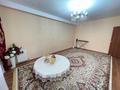 3-комнатная квартира · 83 м² · 1/5 этаж, 17-й мкр 70 за 26.5 млн ₸ в Актау — фото 4