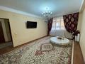 3-комнатная квартира · 83 м² · 1/5 этаж, 17-й мкр 70 за 26.5 млн ₸ в Актау — фото 3