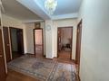 3-комнатная квартира · 83 м² · 1/5 этаж, 17-й мкр 70 за 26.5 млн ₸ в Актау — фото 11
