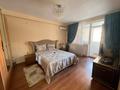 3-комнатная квартира · 83 м² · 1/5 этаж, 17-й мкр 70 за 26.5 млн ₸ в Актау — фото 8