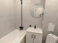 2-комнатная квартира · 45 м² · 2/5 этаж, Герольда Бельгера 76 за 16.8 млн ₸ в Уральске — фото 10
