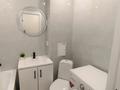 2-комнатная квартира · 45 м² · 2/5 этаж, Герольда Бельгера 76 за 16.8 млн ₸ в Уральске — фото 11