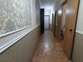 2-бөлмелі пәтер, 55 м², 7/10 қабат, мкр Юго-Восток, проспект Республики — проспект Республики 1/4, бағасы: 21 млн 〒 в Караганде, Казыбек би р-н — фото 14