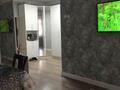 3-комнатная квартира · 70 м² · 2/16 этаж, Момышулы 2г за 39 млн ₸ в Астане, Алматы р-н — фото 2