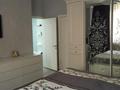 3-комнатная квартира · 70 м² · 2/16 этаж, Момышулы 2г за 39 млн ₸ в Астане, Алматы р-н — фото 5