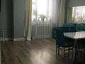 3-комнатная квартира · 70 м² · 2/16 этаж, Момышулы 2г за 39 млн ₸ в Астане, Алматы р-н — фото 6