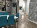 3-комнатная квартира · 70 м² · 2/16 этаж, Момышулы 2г за 39 млн ₸ в Астане, Алматы р-н — фото 8
