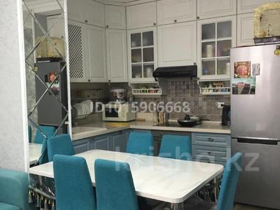 3-комнатная квартира · 70 м² · 2/16 этаж, Момышулы 2г за 39 млн ₸ в Астане, Алматы р-н