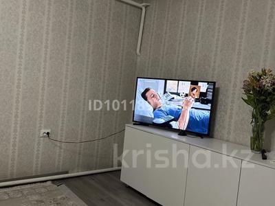 Отдельный дом · 2 комнаты · 64 м² · 6.82 сот., мкр Улжан-1 147 — Жалайыр / бесқарағай за 60 млн ₸ в Алматы, Алатауский р-н