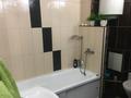 1-комнатная квартира · 42 м² · 2/5 этаж, Бозтаева 17А — ул Иртышская 17 или ул Победы за 15 000 ₸ в Семее, Красный Кордон — фото 10
