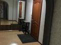 1-комнатная квартира · 42 м² · 2/5 этаж, Бозтаева 17А — ул Иртышская 17 или ул Победы за 15 000 ₸ в Семее, Красный Кордон — фото 11