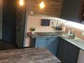 1-комнатная квартира · 42 м² · 2/5 этаж, Бозтаева 17А — ул Иртышская 17 или ул Победы за 15 000 ₸ в Семее, Красный Кордон — фото 4