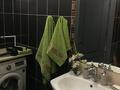 1-комнатная квартира · 42 м² · 2/5 этаж, Бозтаева 17А — ул Иртышская 17 или ул Победы за 15 000 ₸ в Семее, Красный Кордон — фото 8