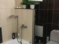 1-комнатная квартира · 42 м² · 2/5 этаж, Бозтаева 17А — ул Иртышская 17 или ул Победы за 15 000 ₸ в Семее, Красный Кордон — фото 9