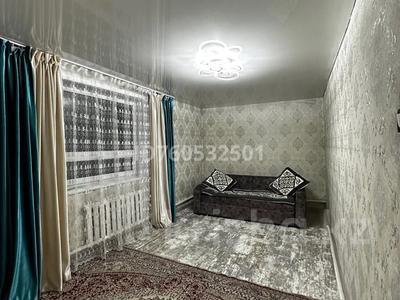 Жер үй мен саяжайлар в Карагандинской обл.: Жеке үй · 3 бөлме · 77 м², мкр Михайловка 34/3 — Речная, бағасы: 200 000 〒 Жеке үй · 3 бөлме · 77 м², мкр Михайловка 34/3 — Речная, бағасы: 200 000 〒 в Караганде, Казыбек би р-н