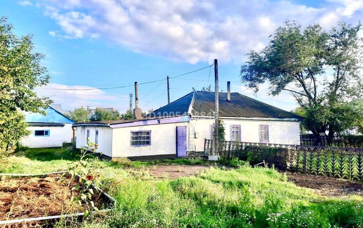 Отдельный дом · 5 комнат · 75.7 м² · 14.26 сот., Тонкерис за 25 млн 〒 в Астане, р-н Байконур — фото 3