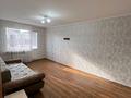 1-бөлмелі пәтер · 34.8 м² · 5/5 қабат, Оралхан Бөкей 25, бағасы: 16 млн ₸ в Усть-Каменогорске
