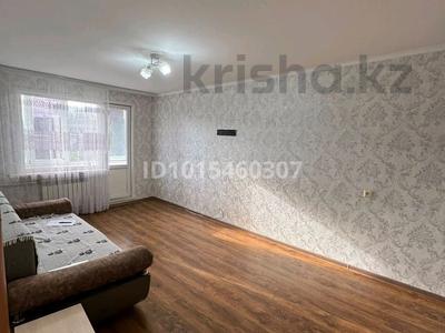 1-бөлмелі пәтер · 34.8 м² · 5/5 қабат, Оралхан Бөкей 25, бағасы: 16 млн ₸ в Усть-Каменогорске