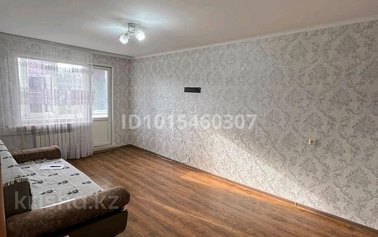 1-бөлмелі пәтер · 34.8 м² · 5/5 қабат, Оралхан Бөкей 25, бағасы: 16 млн ₸ в Усть-Каменогорске — фото 2