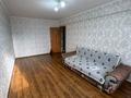 1-бөлмелі пәтер · 34.8 м² · 5/5 қабат, Оралхан Бөкей 25, бағасы: 16 млн ₸ в Усть-Каменогорске — фото 2