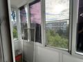 1-бөлмелі пәтер · 34.8 м² · 5/5 қабат, Оралхан Бөкей 25, бағасы: 16 млн ₸ в Усть-Каменогорске — фото 3