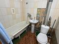 1-бөлмелі пәтер · 34.8 м² · 5/5 қабат, Оралхан Бөкей 25, бағасы: 16 млн ₸ в Усть-Каменогорске — фото 4