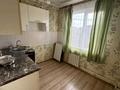 1-бөлмелі пәтер · 34.8 м² · 5/5 қабат, Оралхан Бөкей 25, бағасы: 16 млн ₸ в Усть-Каменогорске — фото 5