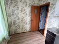 1-бөлмелі пәтер · 34.8 м² · 5/5 қабат, Оралхан Бөкей 25, бағасы: 16 млн ₸ в Усть-Каменогорске — фото 6