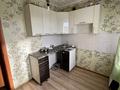 1-бөлмелі пәтер · 34.8 м² · 5/5 қабат, Оралхан Бөкей 25, бағасы: 16 млн ₸ в Усть-Каменогорске — фото 7