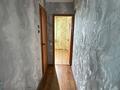 1-бөлмелі пәтер · 34.8 м² · 5/5 қабат, Оралхан Бөкей 25, бағасы: 16 млн ₸ в Усть-Каменогорске — фото 8