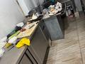 Готовый бизнес · 300 м², бағасы: 9 млн ₸ в Актобе, Сазда-3 — фото 13
